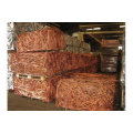 Hot Sale Scrap Copper Wire for Sale